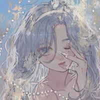 Marine Eclipta /Đàm Thu Hồng/