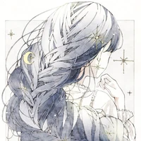 Iubesc Oweka/Lại Khanh Hoa/