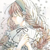 ​​Justice Pansnic /Hoà Thủy Tiên/