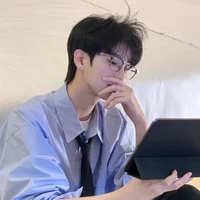 Sư Tử