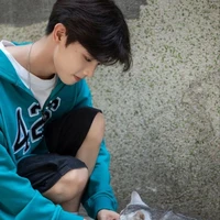 Đức Uy