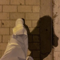 @chucuucute/Bạch Dương