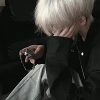 @anhdeptraianhcoquyen/Thiên Yết