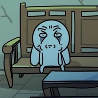 @daika/Nhân Mã