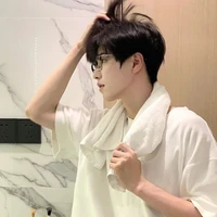 Thiên Yết