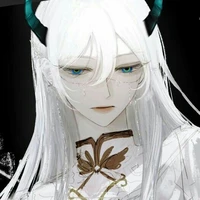 Okinawa Shimizu ( Gojo Hazuki)