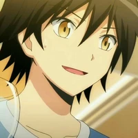 Isogai Yuma