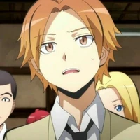 Maehara Hiroto