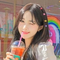 Vương Ngọc Nhiên