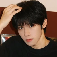 Nhậm Hải Đường