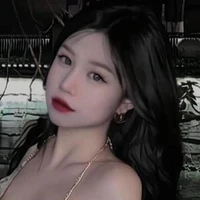 Tần Sở Ngọc _nu9