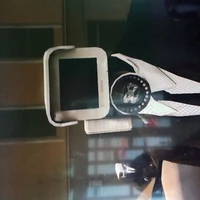 cameraman
