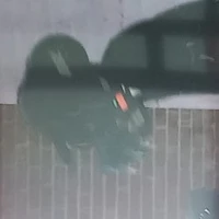 cameraman big