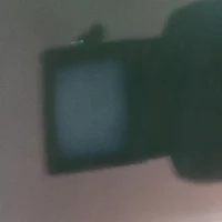 tvman