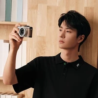 Vương Nhất Bác (anh)