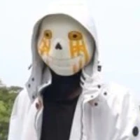 707