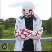 606