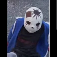 mix sans
