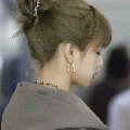 Jeon Ami