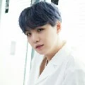 Min Suga