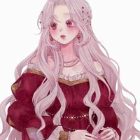 Katherine Agriche