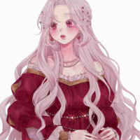Katherine Agriche