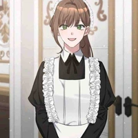 Lucy