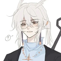White [Quản Gia]