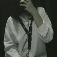 kim yang ha