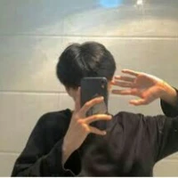 kin ka nam