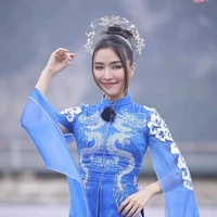 Bùi Thị Bích Phương(cô)