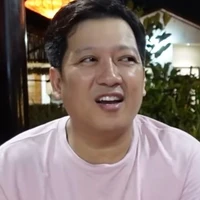 Trường Giang(bác)