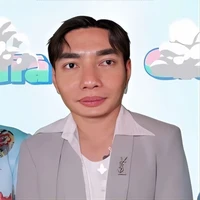 Lê Dương Bảo Lâm(Y)