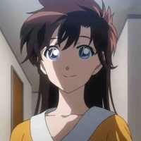 Aoko nakamori