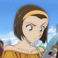 Suzuki sonoko