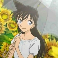Ran mori