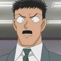 Nakamori