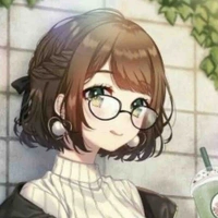 Edogawa airin