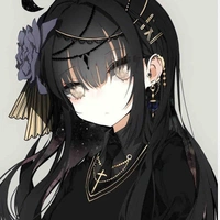 T/g vừa lười vừa mê otp
