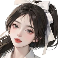 Trương Anh Nhật Hạ