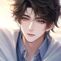 Nam Cung Minh Nhật