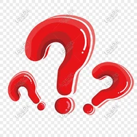 ？？？