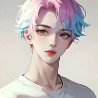 Mộ Thiên Bắc