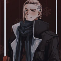 Ken Ryuguji | Draken