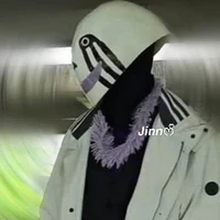 Error Sans 505