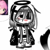 Error Sans 808