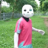 Cyan