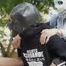 Error Sans