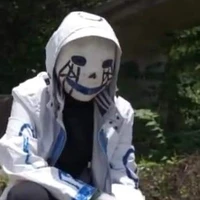 Error Sans 404
