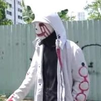 Error Sans 606